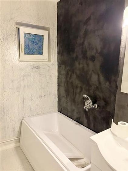Apartament 2 camere decomandat etajul 1 zona Onix