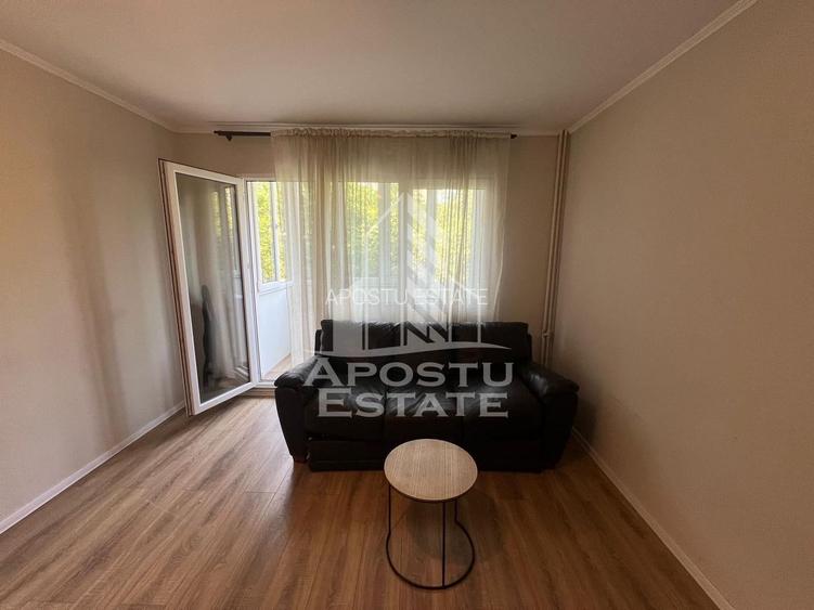 Apartament cu 2 camere, de închiriat zona Tipografilor - 4