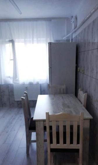 Drumul Taberei - 1 minut Metrou Favorit - Apartament 3 camere MODERN