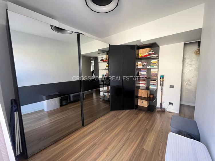 Vilă modernă în Corbeanca | Construcție nouă | Finisaje premium | Piscina - 15
