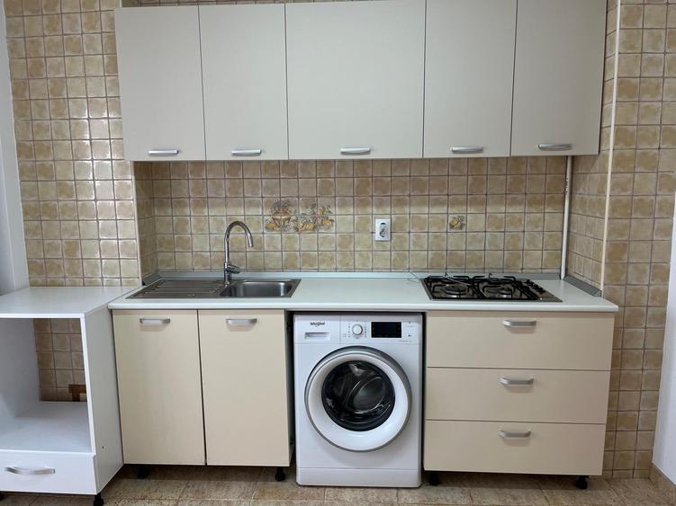 2 Camere | Unirii | 2 Minute Metrou | Pet Friendly