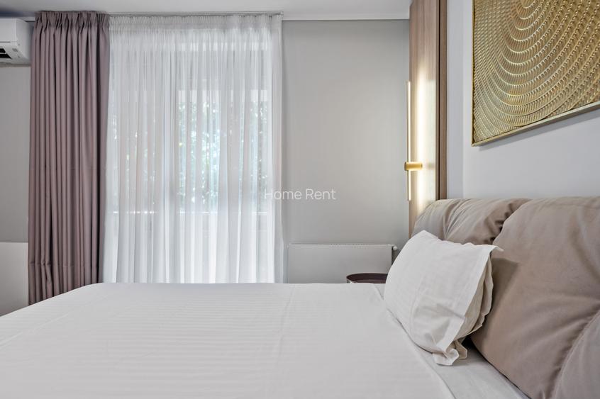 Casa Individuala | Premium | Gradina | Terasa - 35