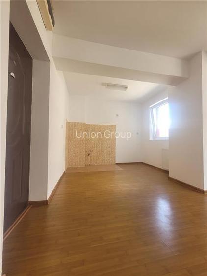 Apartament 2 camere, Balcon Generos, zona Lidl Baba Novac, la BN-uri - 8