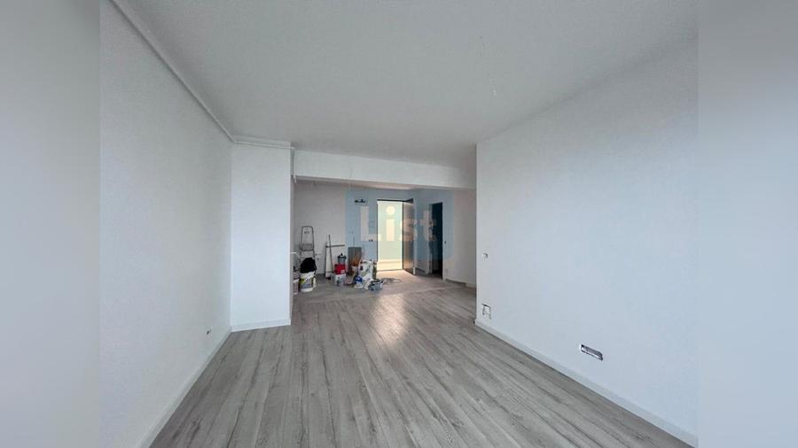 Comision 0! Apartament 2 camere, etaj 1, finisat, ansamblul Wings┃