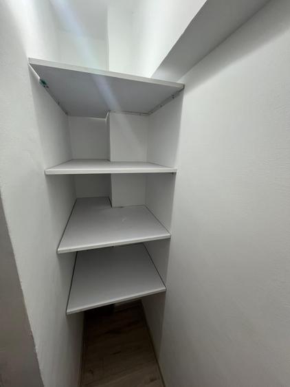 Inchiriere garsoniera birou/rezidenta
