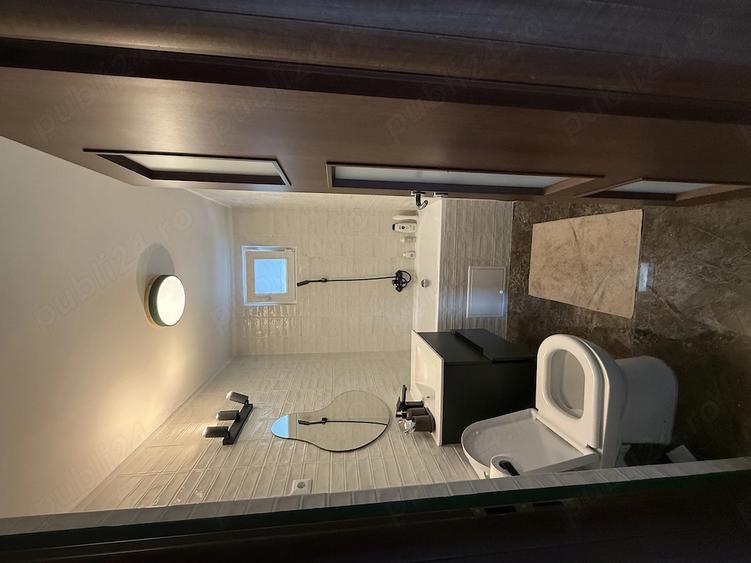 3 Rooms | Dristor | Amazing Apartment
