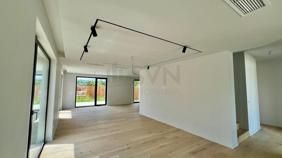 REV2005002 Best Price Casa Individuala 4 camere  Rond LIDL