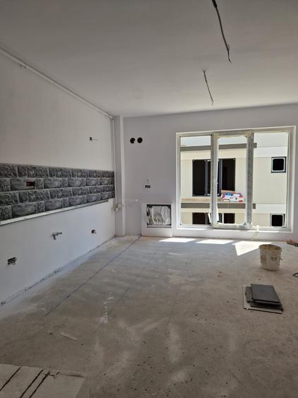 Dobroesti str Parului 88000 euro