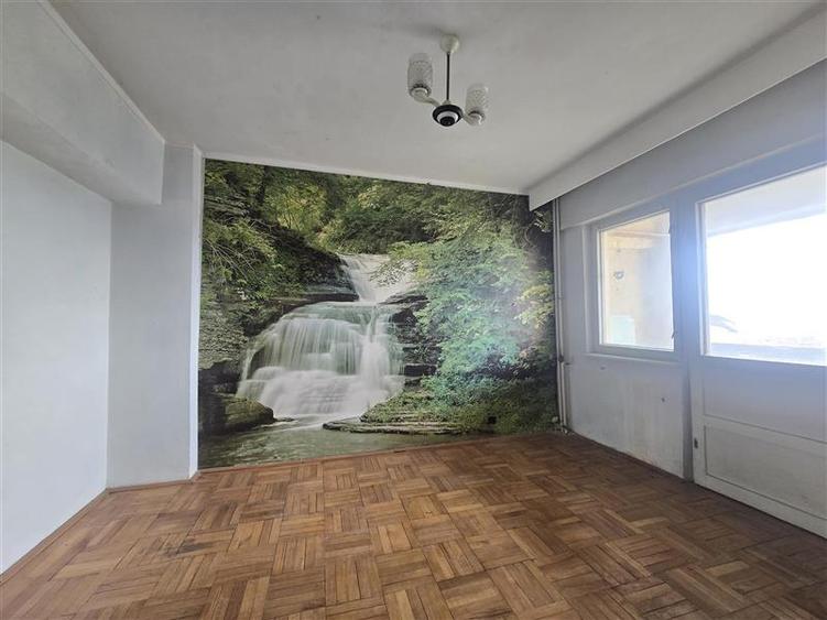 De vanzare Apartament 2 Camere Decomandate Ultracentral