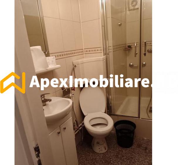 Universitate | Spatiu Birouri | Aer Conditionat | Etaj 1 | ApexImobiliare.ro - 6
