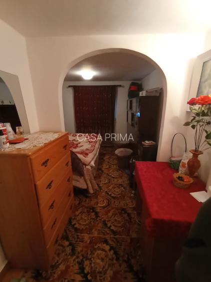 Exclusivitate, Casa spatioasa Nicolina-Prima Statie pozitie excelenta! 250mp - 14