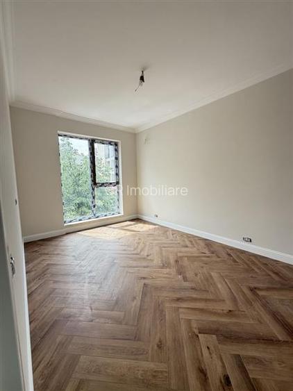 AP 2 CAMERE HERASTRAU-BANEASA - 9