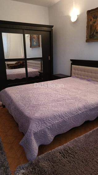 Casa vanzare P+1 Braila Strada Mihai Bravu nr. 433 - 8