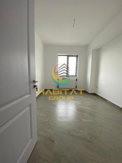 Vanzare Apartament 3 Camere Berceni-Dezvoltator!Comision 0!