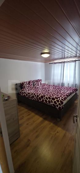 Casa de vanzare ,500 mp teren ,constructie 2017,sat Tariceni , - 10