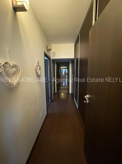 OCAZIE UNICA - Apartament 3 camere Bld. Magheru, ultracentral, ideal business! - 5