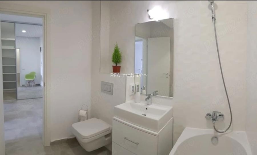 Garsoniera Grozăvești - 7