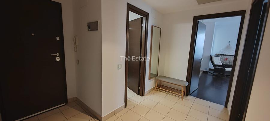 Apartament 3 camere in Asmita Gardens - 11