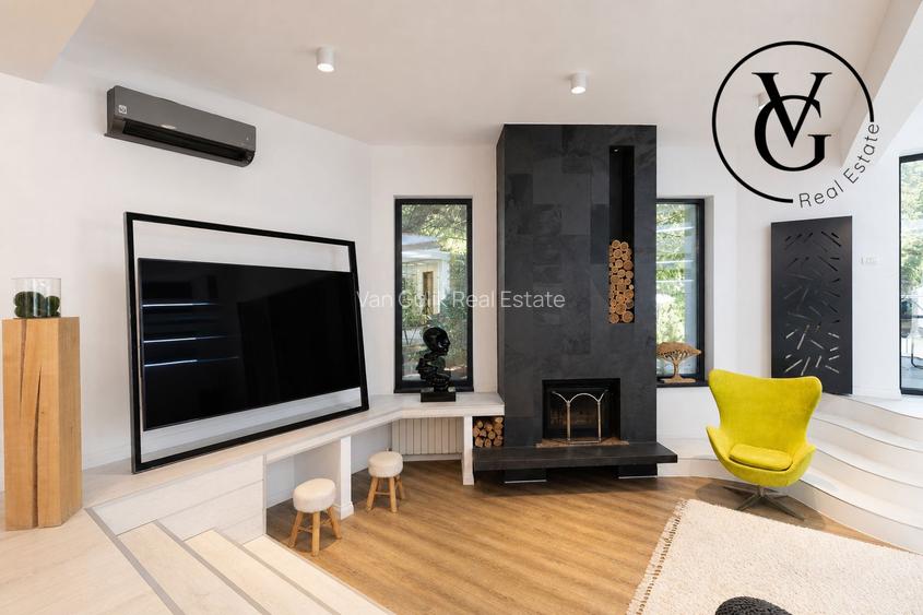 Casa 6 camere Zanagov | Barca | Ponton - 11