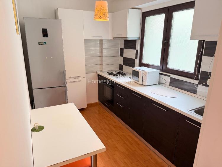 Apartament Modern cu 2 camere, decomandat | Gata de Mutare  | Zona Linistita - 6