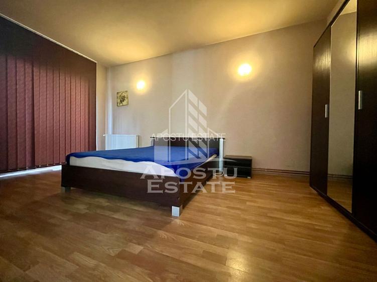 Apartament 2 camere, Bermo - 3