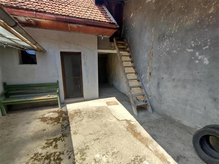 Oravita | Casa de Inchiriat | Mutare Imediata | Mobilata si Utilata