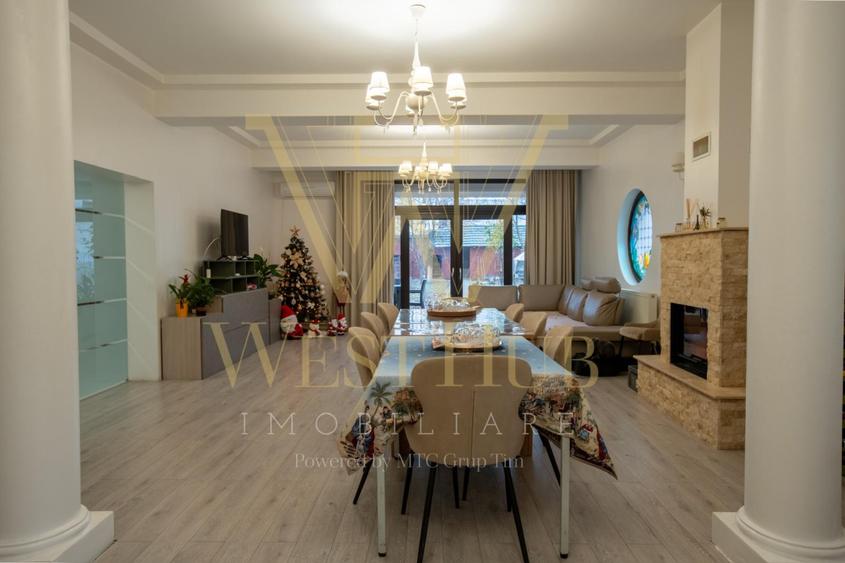COMISION 0%-CASA INDIVIDUALA-TIMISOARA