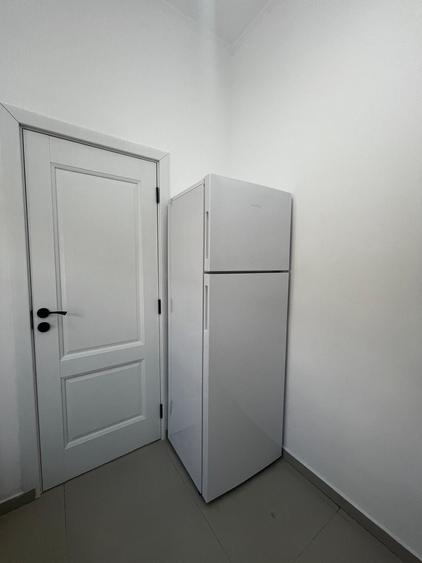 Margeanului – Antiaeriană | 2 camere | parcare | centrala | disponibil imediat