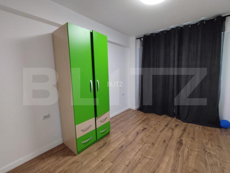 Apartament 2 camere, 49 mp, zona Valea Adâncă - 3