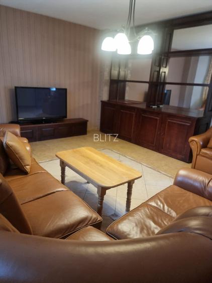 Casa de inchiriat,180mp,Radauti,zona Stefan cel Mare - 2