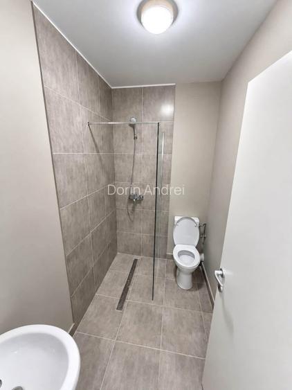  Spatiu Comercial | Oportunitate Sisesti | Randament Garantat - 8