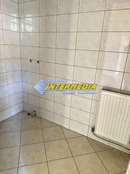 Spatiu Comercial I 328 mp I Cetate I Ideal Clinica I Birouri I Cabinete I