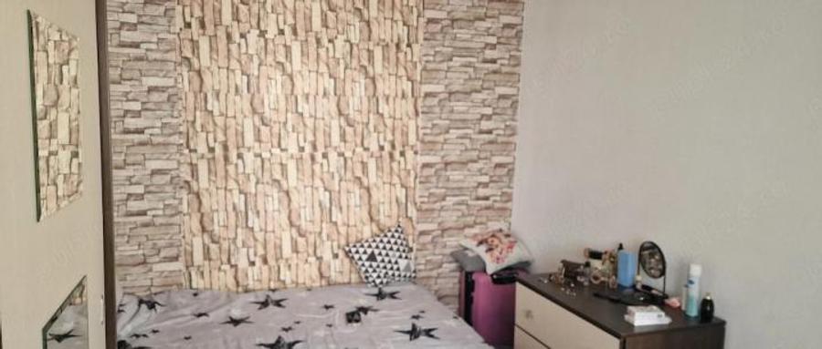 🙋 Casa de CULTURA 🔸 2 Camere 42m² Incadrat Mobilat Utilat Izolat eXterior
