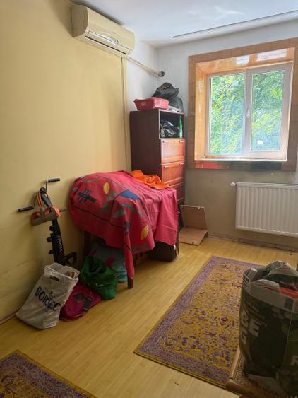 3 camere Drumul Taberei metrou Tudor Vladimirescu