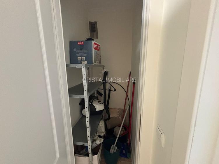 3 camere modern, loc de parcare, pet friendly, Titan - 15