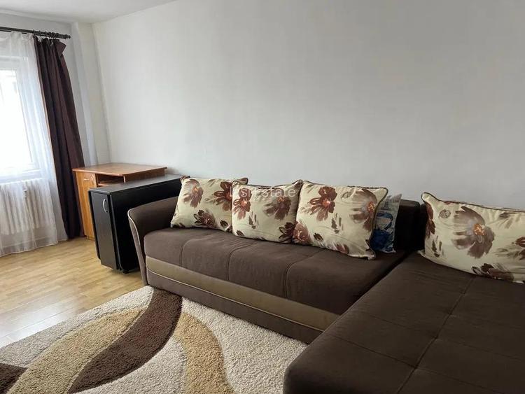 Apartament 2 Camere Nicolina - Prima Statie - 2