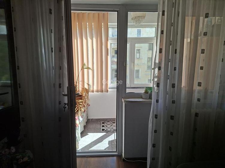 Apartament 3 camere, loc. Podari - 7