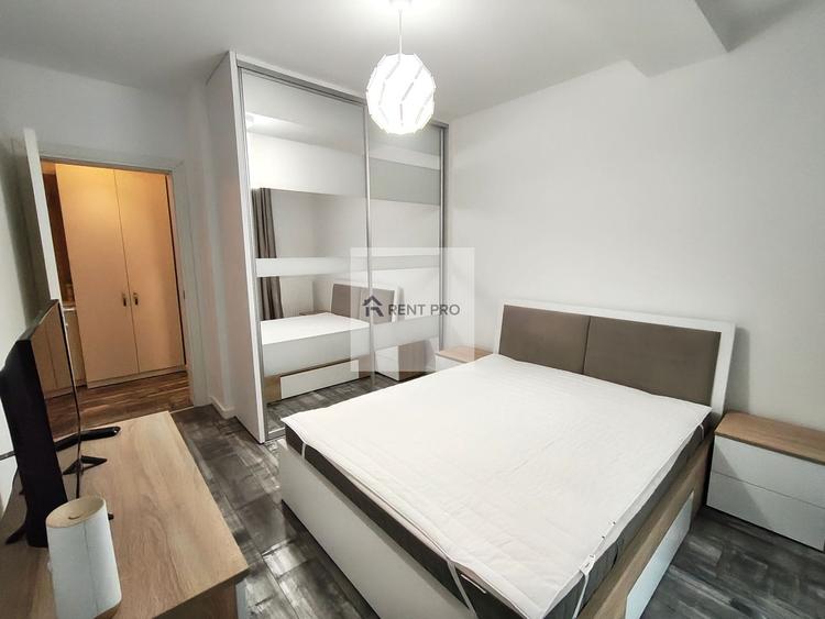 2 Camere Sector 6 Bloc Nou 7 Minute Metrou Lujerului 15 H