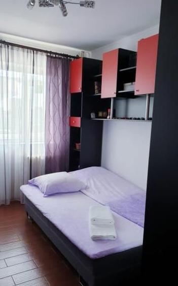 APARTAMENT 3 CAMERE DECOMANDAT MOBILAT SI UTILAT ZONA SABROSO