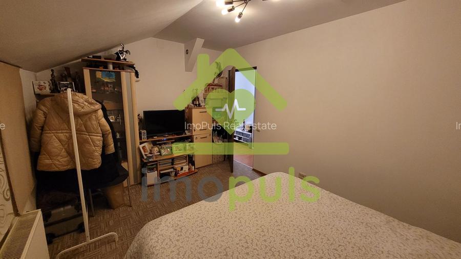 🏡 Apartament 3 camere, decomandat – Calea Aradului ✨ - 6