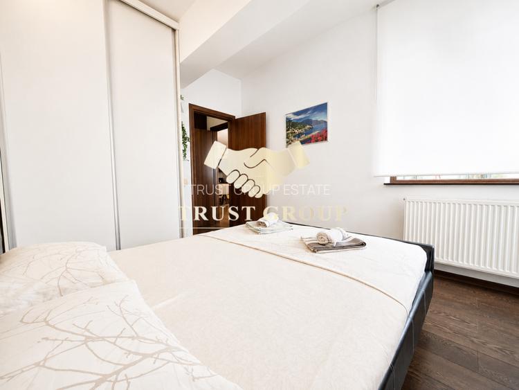 Apartament 2 camere | 68 mp | Centrala proprie | Mobilat & utilat | Sisesti - 9