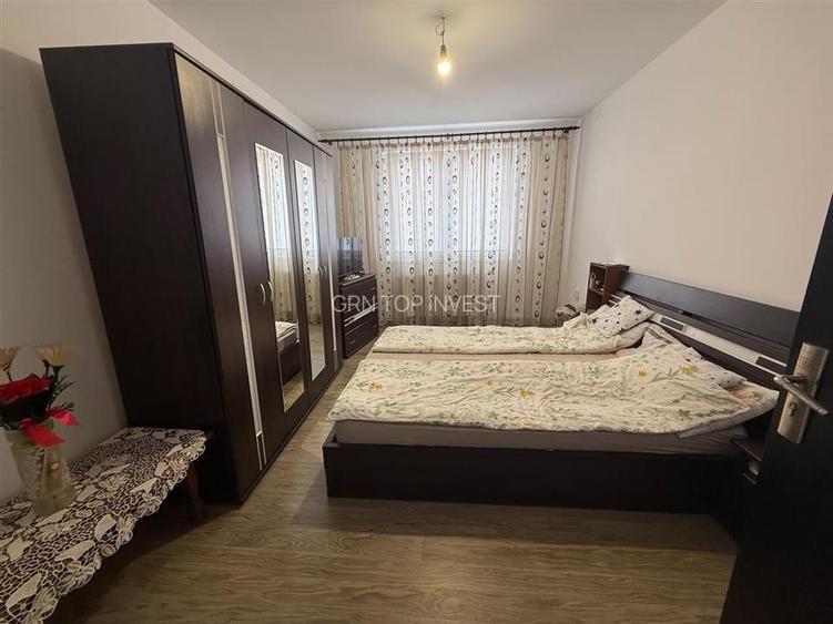 Casa individuala in EXCLUSIVITATE cu 4 camere si 607 mp teren in Trei Stejari - 3