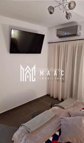 Apartament 2 camere I Decomandat I Selimbar, Str. Principesa Elisabeta - 3