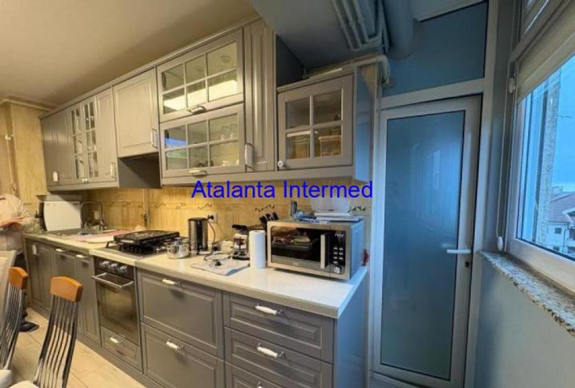 Vanzari Apartamente 4 Camere