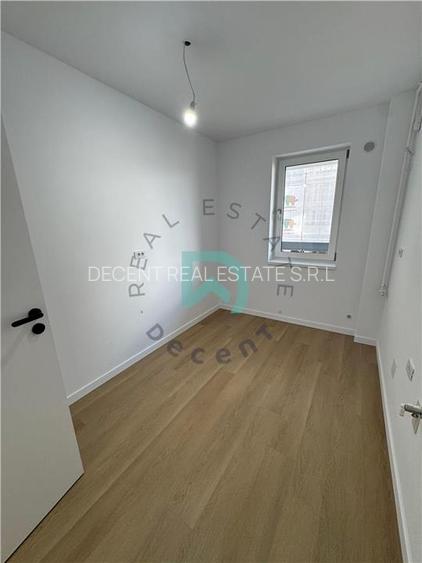 Apartament 2 camere  Bartolomeu,  Brasov - 9