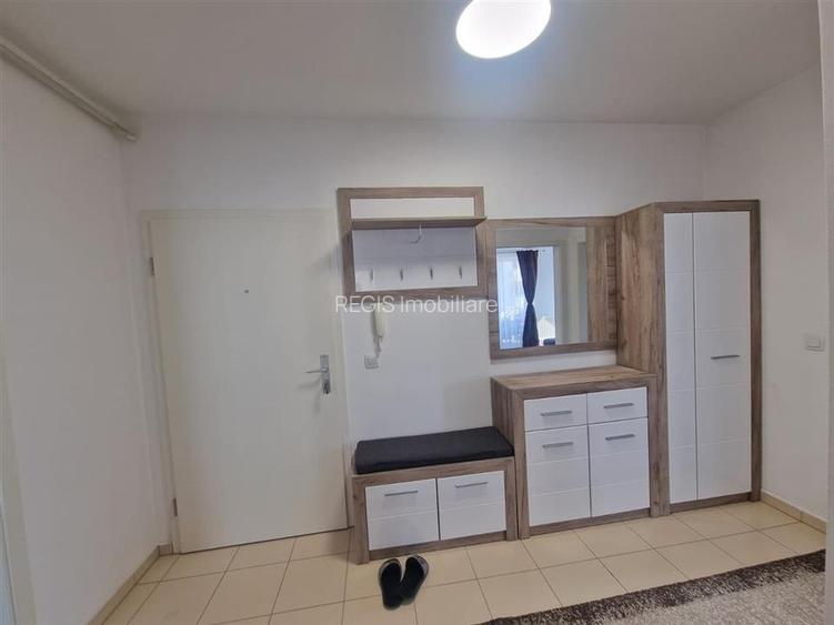 Apartament 2 Camere | Pet Friendly | Loc de parcare | Boxa - 5
