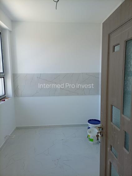 Mamaia Sat- Aproape de Alezzi! Apartament 2 camere, supraf. 42 mp - 7