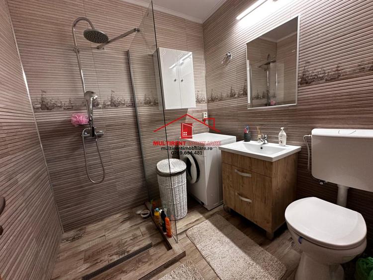 Apartament ultracentral spatios - de inchiriat !