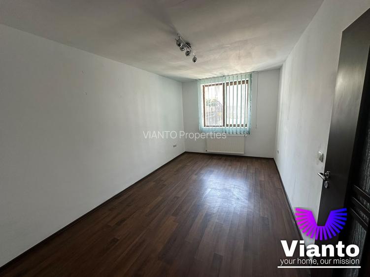 Casa 5 Camere - 125mpu cu Teren de 176mp in Selimbar - 8