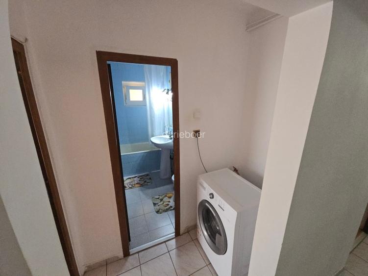 Inchiriez apartament 3 camere,zona Stadion – proprietar - 3